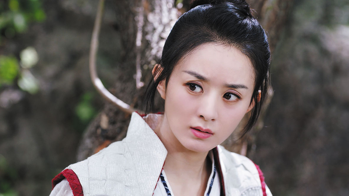© 2020 Shanghai Fanstory Works. All Rights Reserved