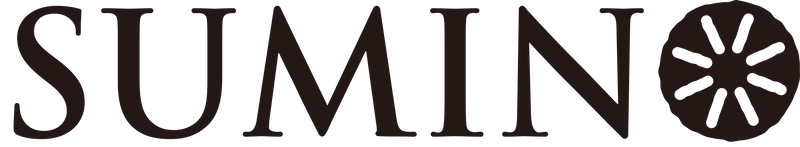 株式会社長沢燃料商事