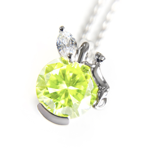 &copy; NIPPON ANIMATION CO., LTD.