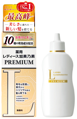 商品画像並び