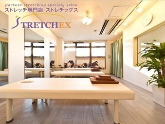 創業11年超、20店舗超の全国ブランド