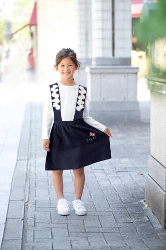 ＜ Kids： &yen;17,600（税込）＞   