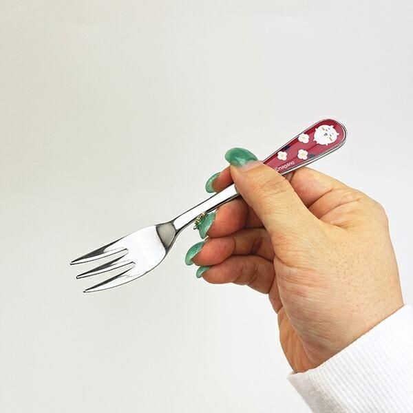 ちいかわ食器
