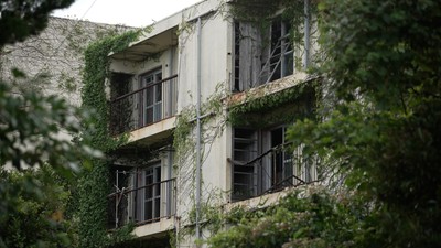 池島3