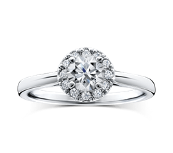 セントパトリック