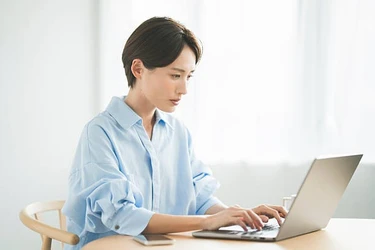 あなたの集中力は今どのレベル？「集中できない」を6段階でチェック　スポーツにも仕事にも活かせる集中状態の見分け方