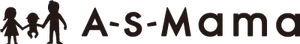 株式会社AsMama