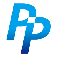 株式会社プレッシャーポイント