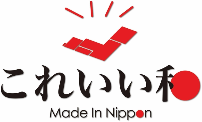 株式会社キャリアコンサルティング