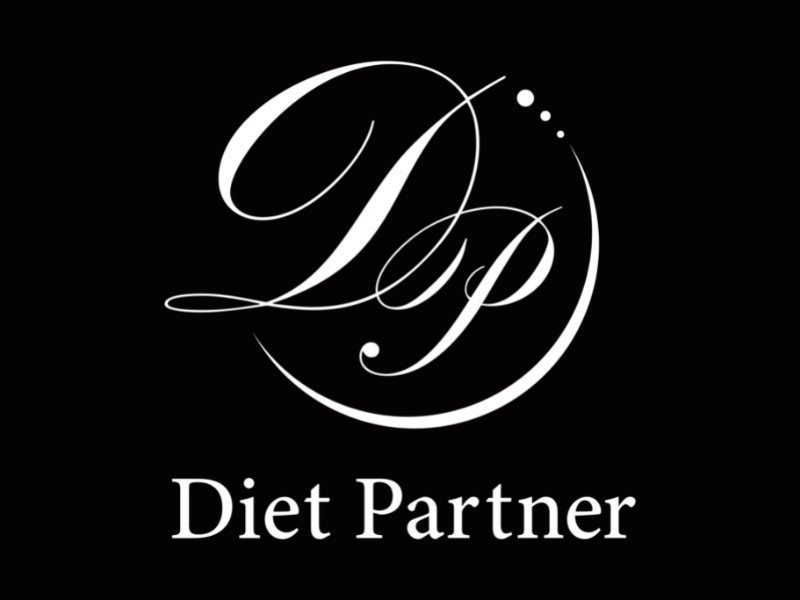 ダイエットパートナー