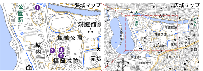 出典：国土地理院（地理院地図を加工して作成）