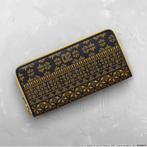 イメージカット3