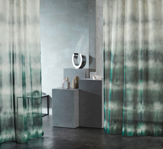 JIASTEXPREMIUM Vol.3 イメージ画像1