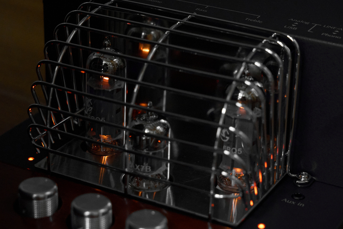 SWL-T20U_02