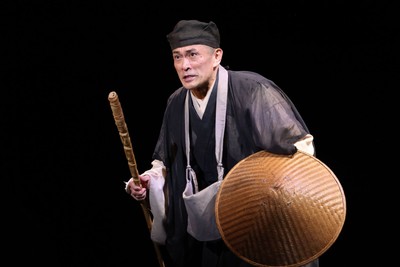 撮影:宮川舞子