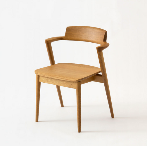 本体価格：78,100円(税込)