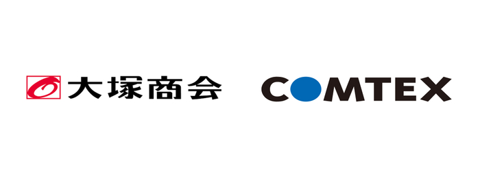 建設業の業務効率を上げるために!大塚商会セミナーにコムテックス登壇!