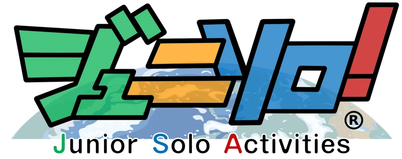 株式会社フォークス