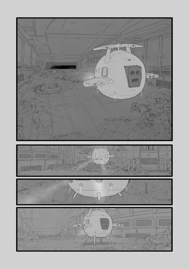 08