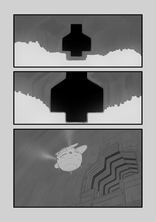 07