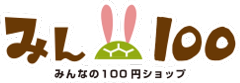 みん100株式会社