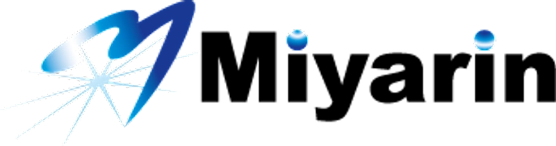 株式会社宮本輪業