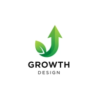 GROWTH DESIGN