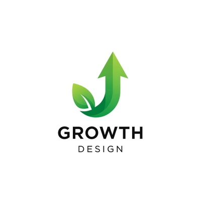 GROWTH DESIGN