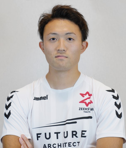 平本恵介（ひらもとけいすけ）