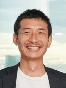 和田 知也