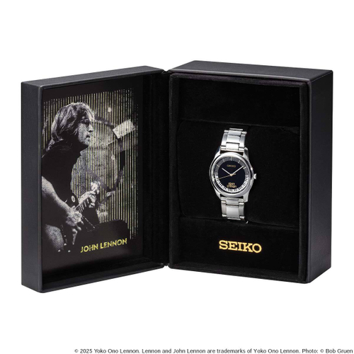 特製ボックス（内側）