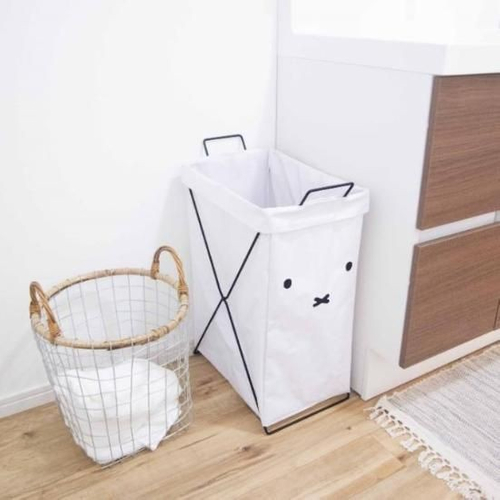 ミッフィーの箱