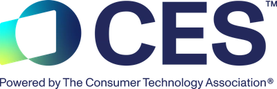 シンカ、世界最大級のテクノロジー展示会「CES 2026」に初出展