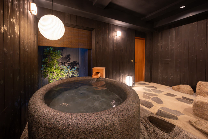 デラックスキング　石音（SEKION）