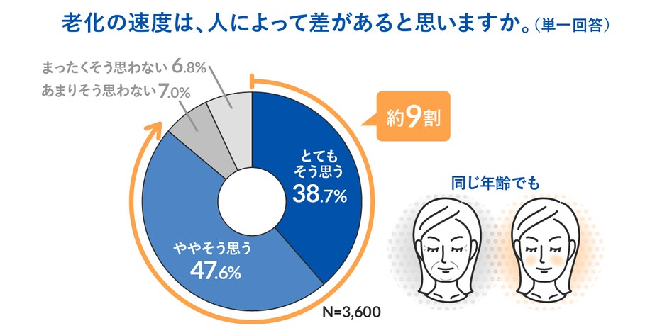 イラスト2