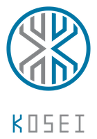 株式会社　幸成