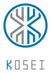 株式会社　幸成