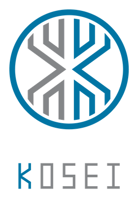 株式会社　幸成