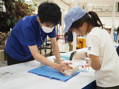 神戸学院大学 経済学部 安達ゼミ