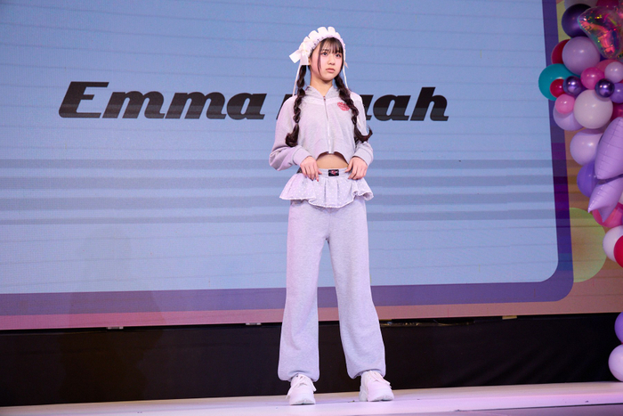 ※写真はイメージ