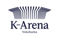 株式会社Ｋアリーナマネジメント