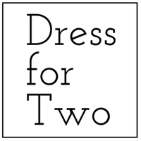 Dress for Two