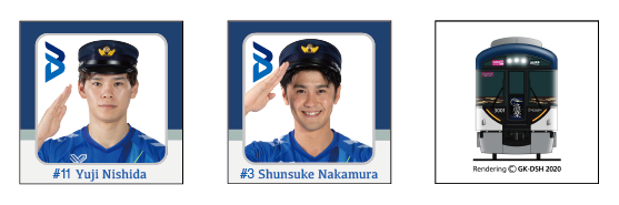 DECOチョコデザイン(3個入りをお1人様1セット・種類はランダム)