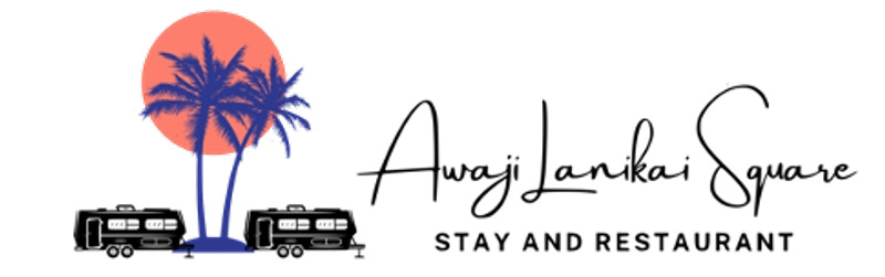 株式会社キコークリエイト