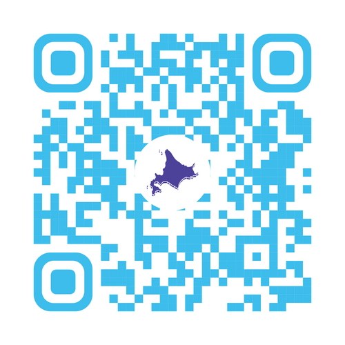 お問い合わせはこちらから