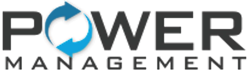 株式会社 Power Management