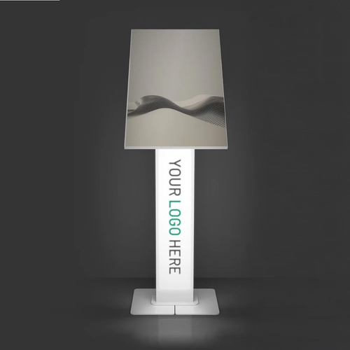 LK01ご利用イメージ