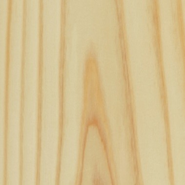 木調素材を採用した床