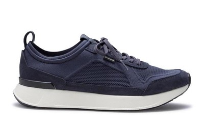 60HL BD Navy ¥26,400 inc.tax