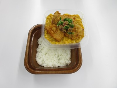 北京販(画像はイメージです。)